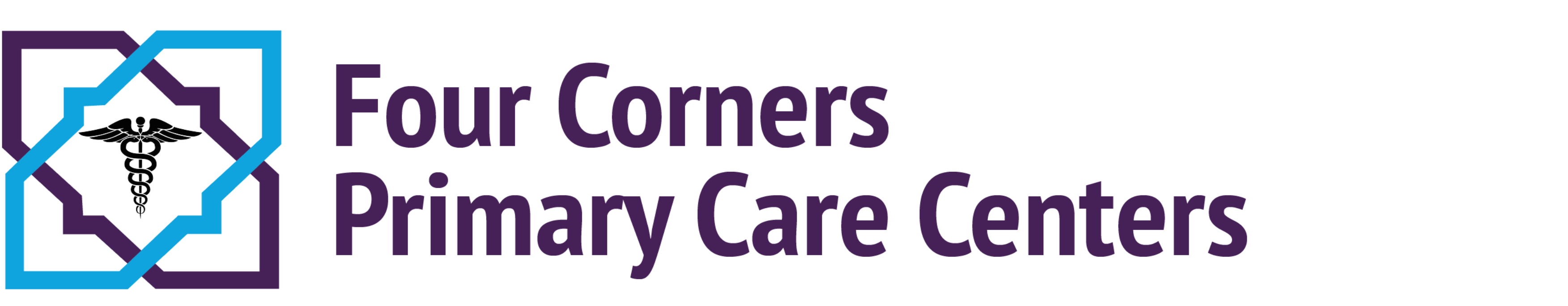 Four Corners Primary Care Centers